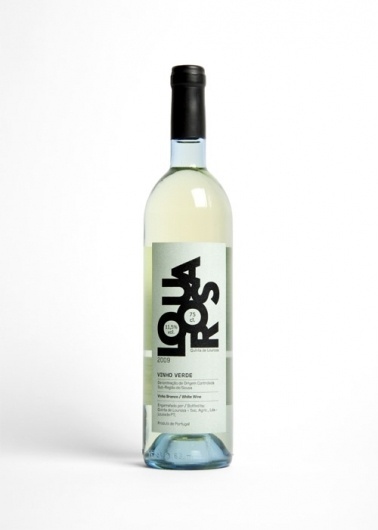www.mirjajacobs.com #de #quinta #lourosa