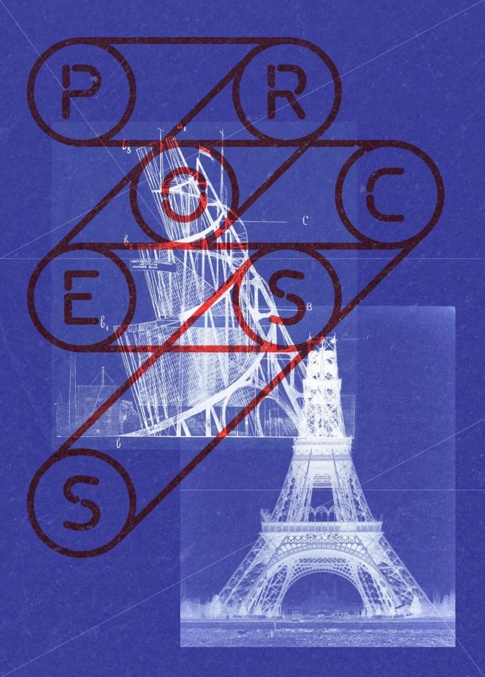 Lackonic Typeface