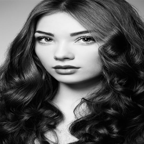 How Do Celebrities Get Long Hairdos? – Best Hair Extensions Company
