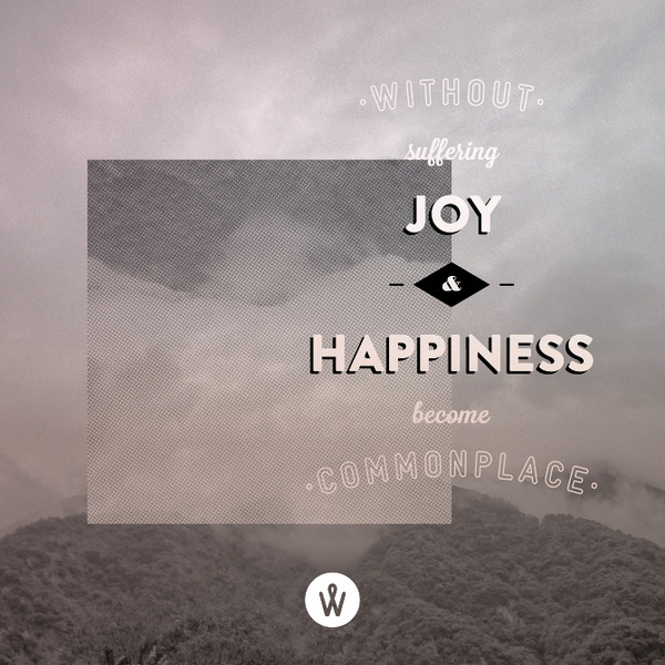 PHOTO QUOTE / 2013 PHOTO QUOTE #photoquote #quote #photo #design #graphic #typography