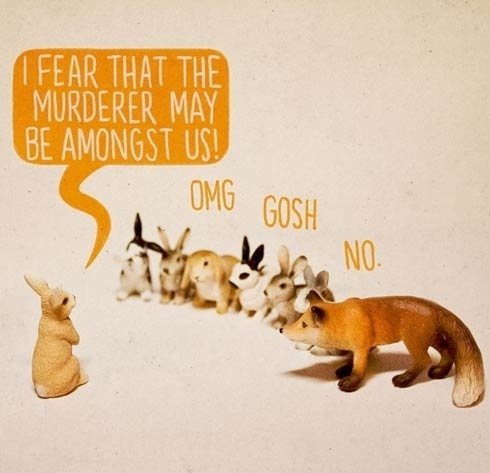 20110707_162232_aledlewis4.jpg (JPEG Image, 490x473 pixels) #omg #murder #animals #cute #plastic #funny