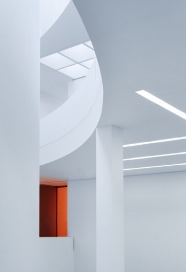 tumblr_lpyvyrQ09k1qgiw5to1_500.jpg (Imagem JPEG, 480x700 pixéis) - Dimensão/Escala (82%) #architecture