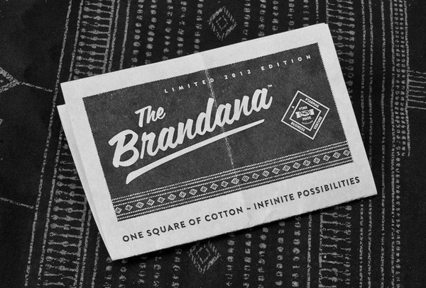 Brandana_1 #logo #print #ptarmak #script