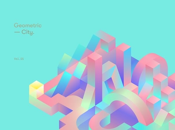 Graphic Design by Mohamed Samir (6)