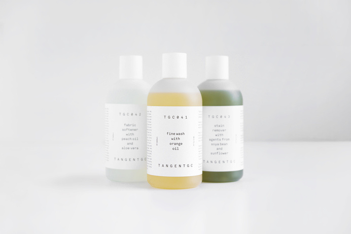 Slider image #packaging