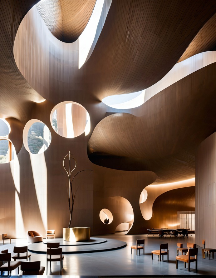 Interior Design inspirations by Moshe Katz Architect, luxury houses, home interiors and decor, restaurant and hotel interiors
עיצוב פנים בתי יוקרה, עיצוב פנים מלונאות ומסעדות משה כץ אדריכל