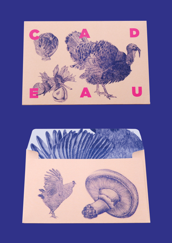 Smulpapen on Behance #smulpapen
