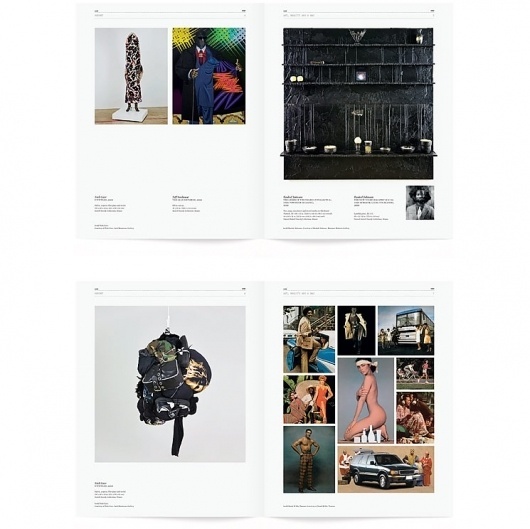 toko-work09-code14-4.jpg (745×744) #layout #design #magazine