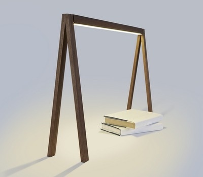 Jonas Damon #jonas #design #damon #industrial #lighting