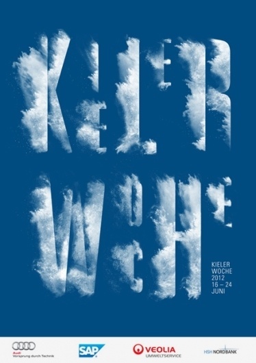 onlab | projects #xwhite #type #blue #typography