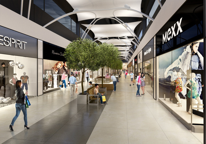 architekturines vizualizacijos #architekturines #vizualizacijos #3d #render