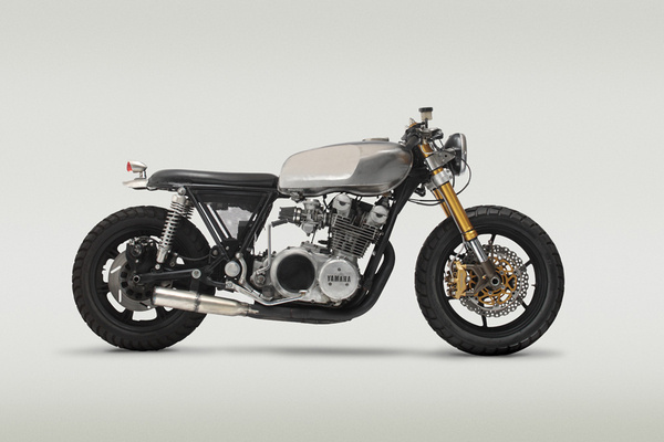 Classified MotoPage 7 « » Gallery #cafe #motorcycle #racer