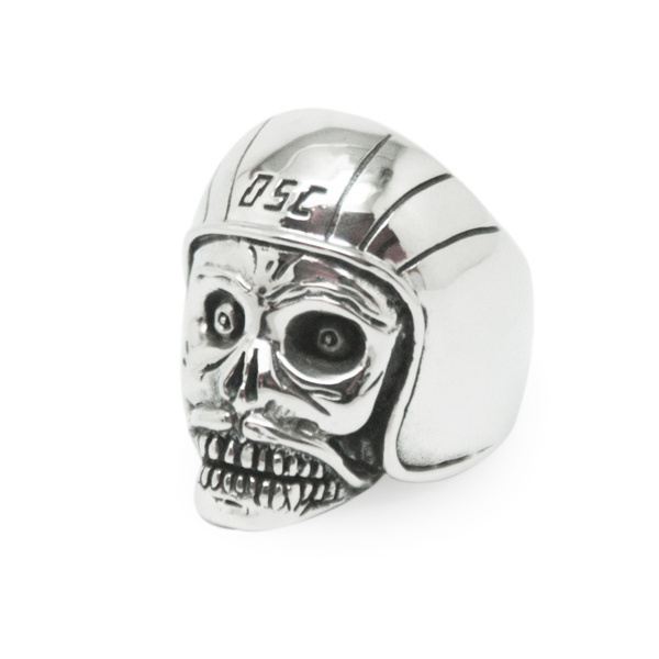 SONY DSC #great #the #gee #stevie #skull #frog