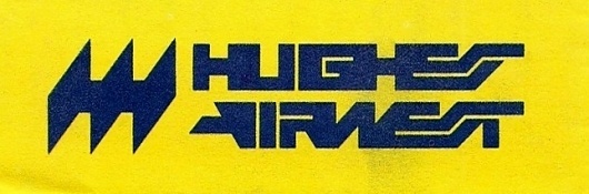 Hughes_Airwest_logo.jpg (JPEG Image, 645x213 pixels) #airwest #mario #zamparelli #armond #airline #hughes