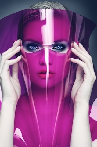 leahcultice: " Martina Dimitrova for 125 Magazine by Christiano Tekirdali "