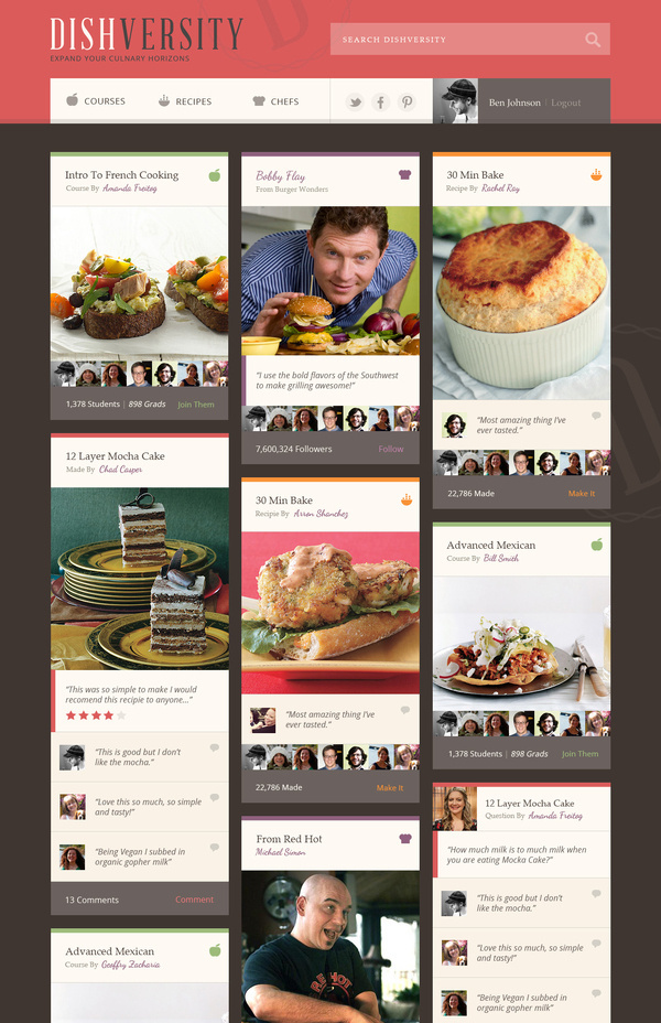 Full_dish #ui