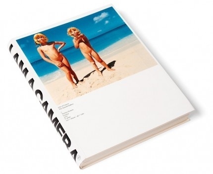 Coffee Cake Kern: Print matters #design #photography #editorial