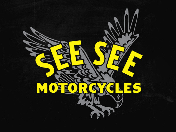 The Selected Works of Mathew Foster #see