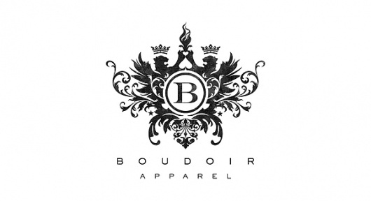 portfolio /// some work on the Behance Network #packaging #design #logo #layout #typography