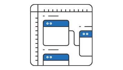 iOS App Development Company
