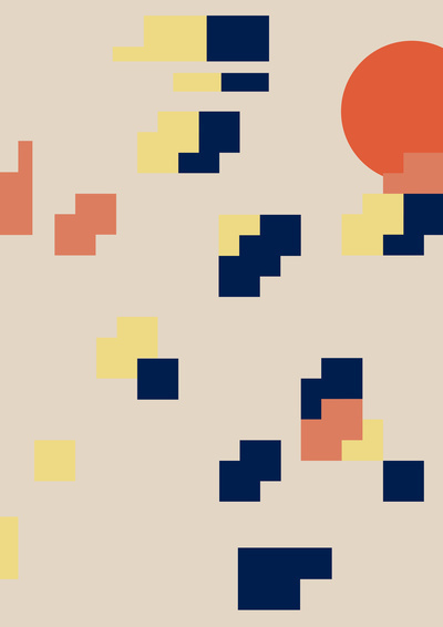 Tokyo windows by uinverso.com #pattern