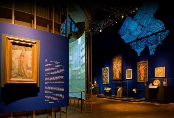 Opera Amsterdam #exhibition #opera