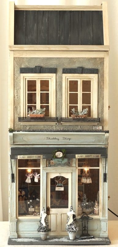 de03fd63a689caeaa64044fb32439381.jpg (385×800)