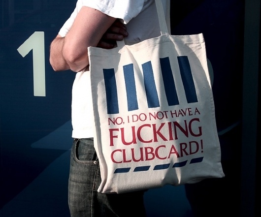 _________ James Gibbs #tesco