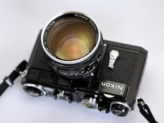 tumblr_m32x343nFl1qc8le9o1_1280.png (1024×768) #camera #photography #vintage