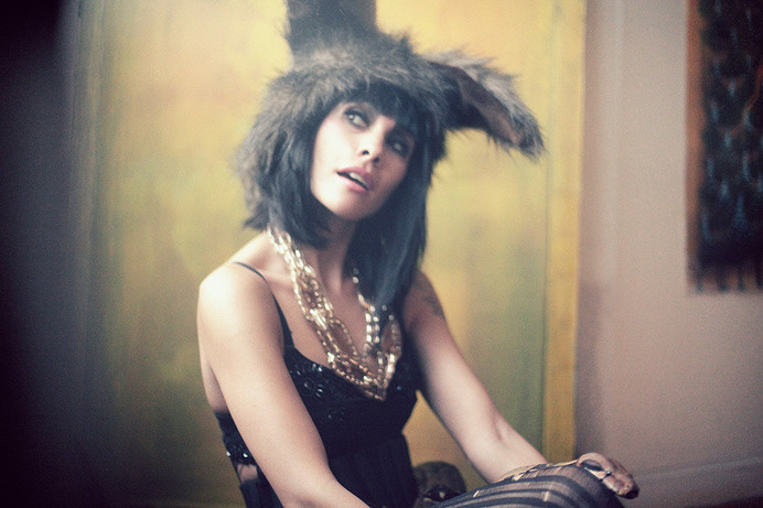 Supatelier - Damien elroy VIgnaux | Director & Photographer #images