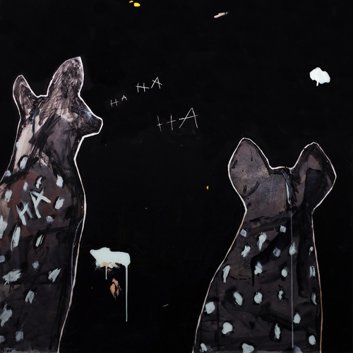 midnight hyena 01