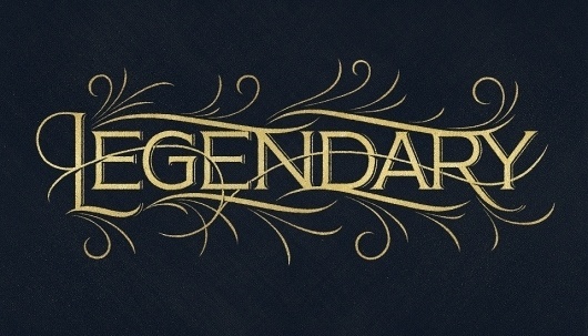 The Phraseology Project #type