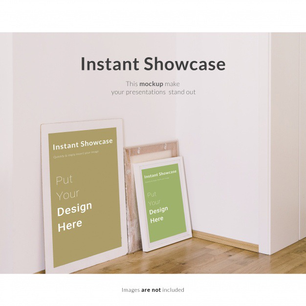 Pictures on wall mock up Free Psd. See more inspiration related to Frame, Poster, Mockup, Template, Frames, Web, 3d, Website, Wall, Mock up, Poster template, Picture frame, Decorative, Ornamental, Psd, Templates, Website template, Picture, Mockups, Up, Ornamental frame, Web template, Realistic, Showcase, Pictures, Real, Web templates, Mock ups, Mock, 3d mockup, Psd mockup and Ups on Freepik.