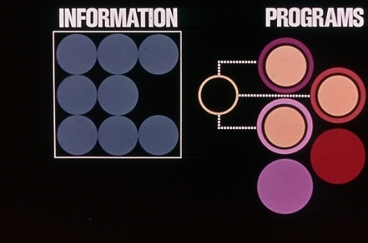 IBM Slides #infographic