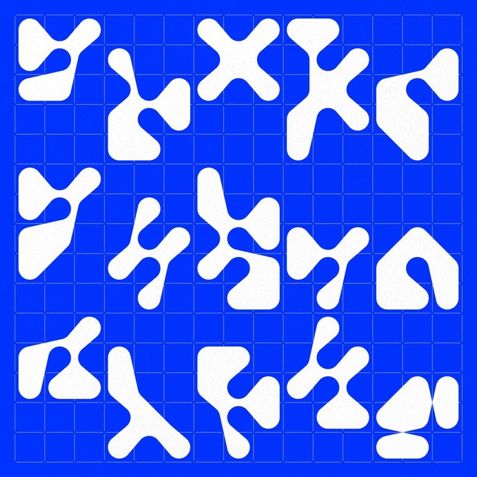 Dark Side of Typography