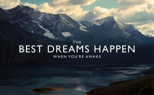 inspiration #inspiration #motivational