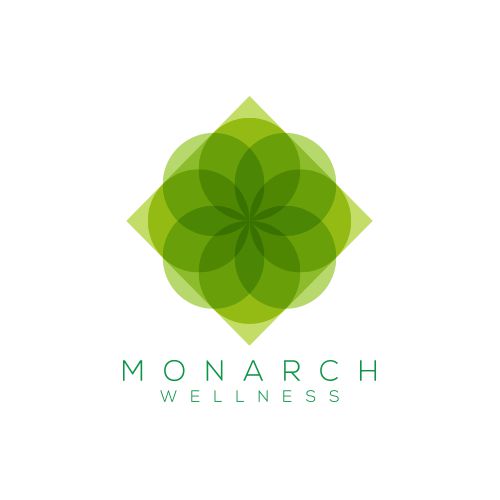 Add some sharp and eye-catching geometricity to your brand logo. Geometry has a huge impact on a logo design based on the shapes.