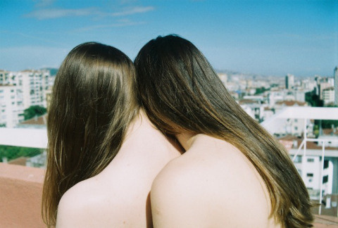 Eylül Aslan | PICDIT #photo #photography