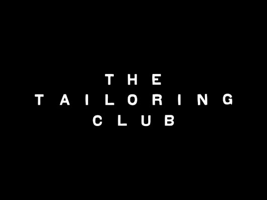Saturday #logo #identity #branding