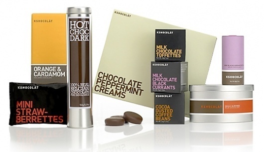 Kshocolat #packaging #kschocolat #chocolate