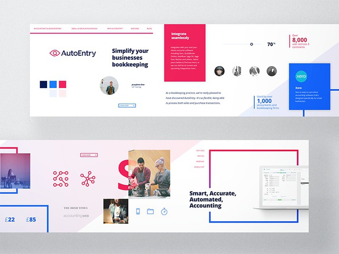 dribbble_auotoentry_stylecape-b-small.png (800×600)