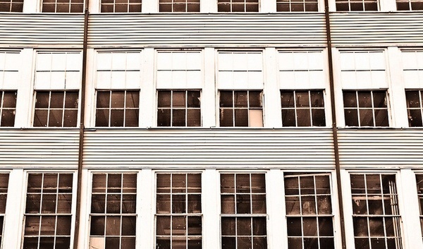 Urban Photography #urban #photography #inspiration