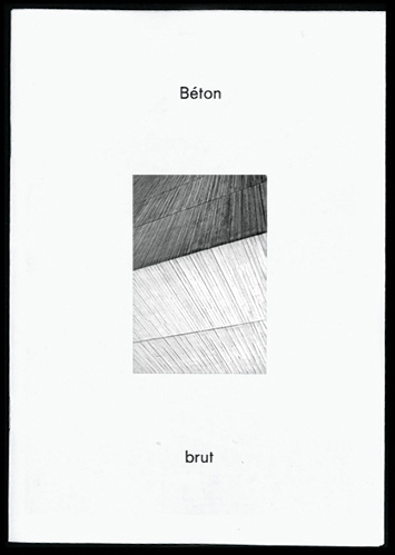 Joe Stratton #abstract #simplicity #minimalism