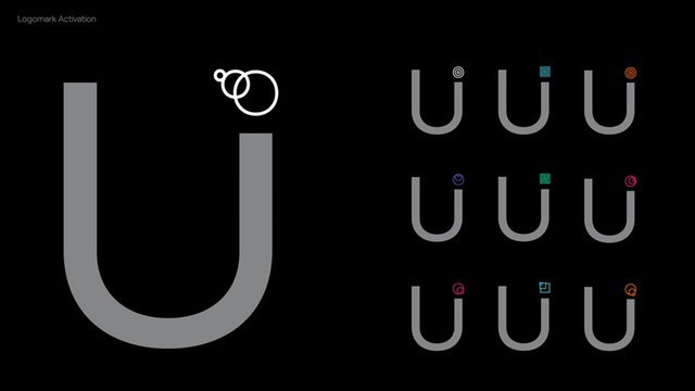 Urbint — Pentagram