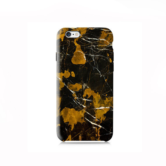 #phonecases #design