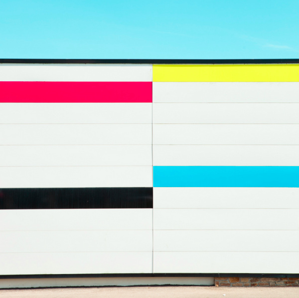 Matthieu Venot | PICDIT