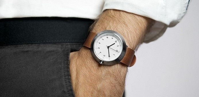 Fuji Watch by Normal Timepieces #watch #stainless #steel #men #accessories #fashion