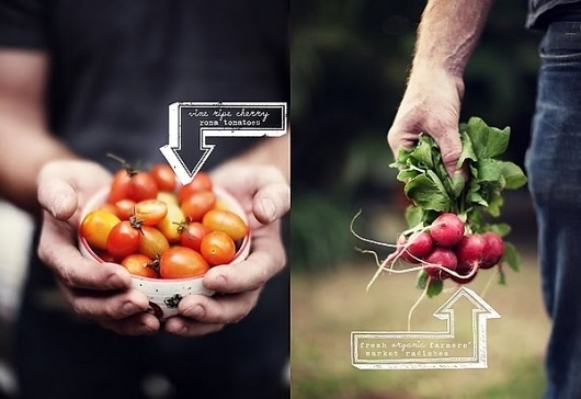 Graphic-ExchanGE - a selection of graphic projects #photography #art