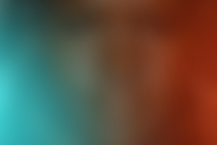 CHO ARTIST #international #red #cyan #minimalart #choartist #brown #art #cho #colorfulworld #style