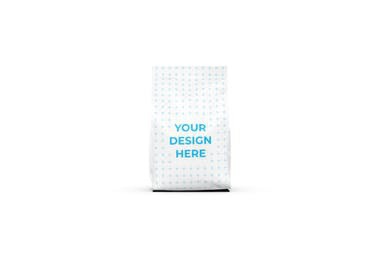 Latest mockups | Smartmockups